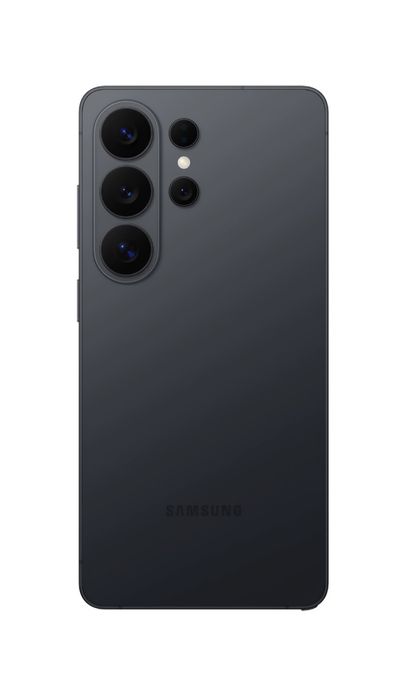 Samsung S26 Ultra / Black / 512 GB / sigilat / DeluxGSM