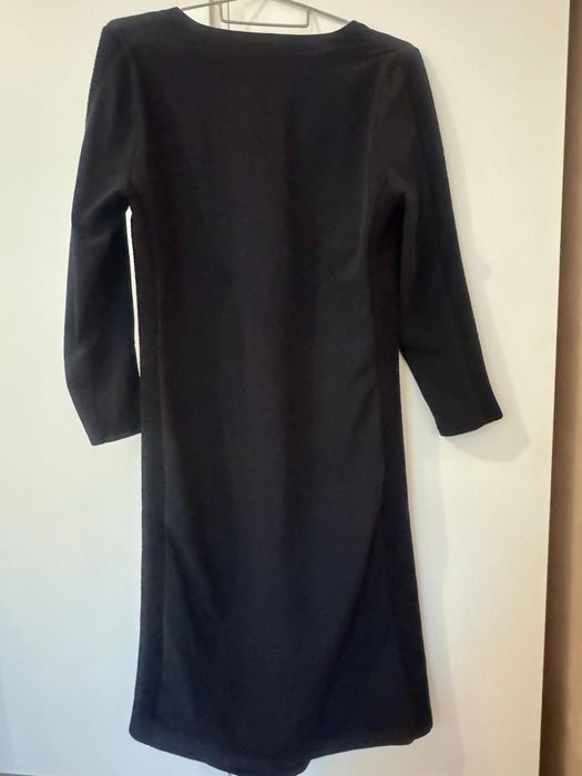 Рокля за бременни Soon mama