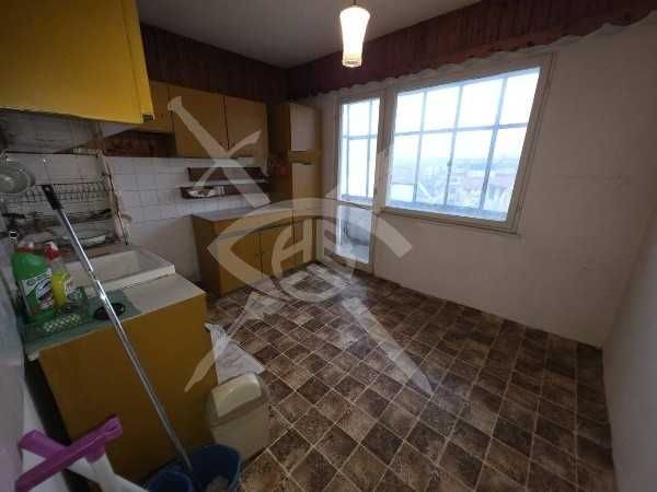 Многостаен апартамент в Айтос 96207