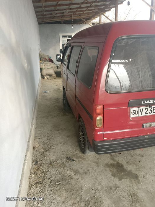 Xolati zur turtta balon yangi zadnimos yangi ovoz yuq mayor qilingann.