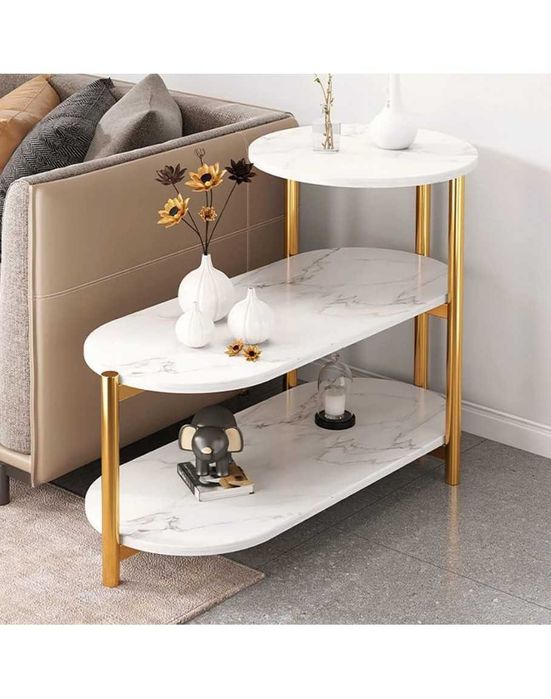 Холна помощна маса Пирканма