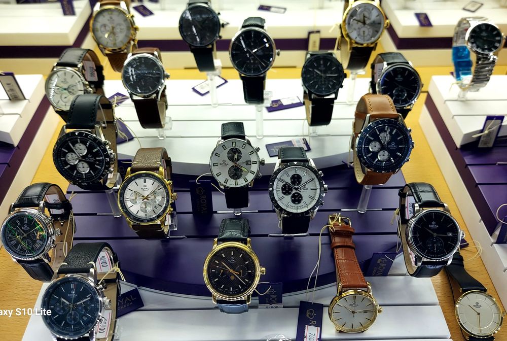 Продажа/ Trade-in/Треидин