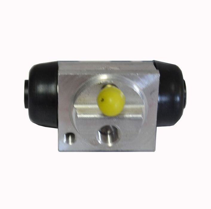 Cilindru frana Dacia Logan Sandero si Renault Clio 2 Thalia 1 Thalia 2 - diametru de 19 mm