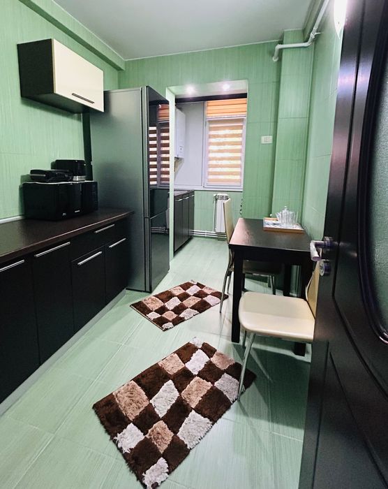 Vânzare apartament în Constanța