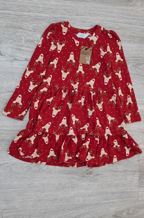 Бебешки дрехи НОВИ