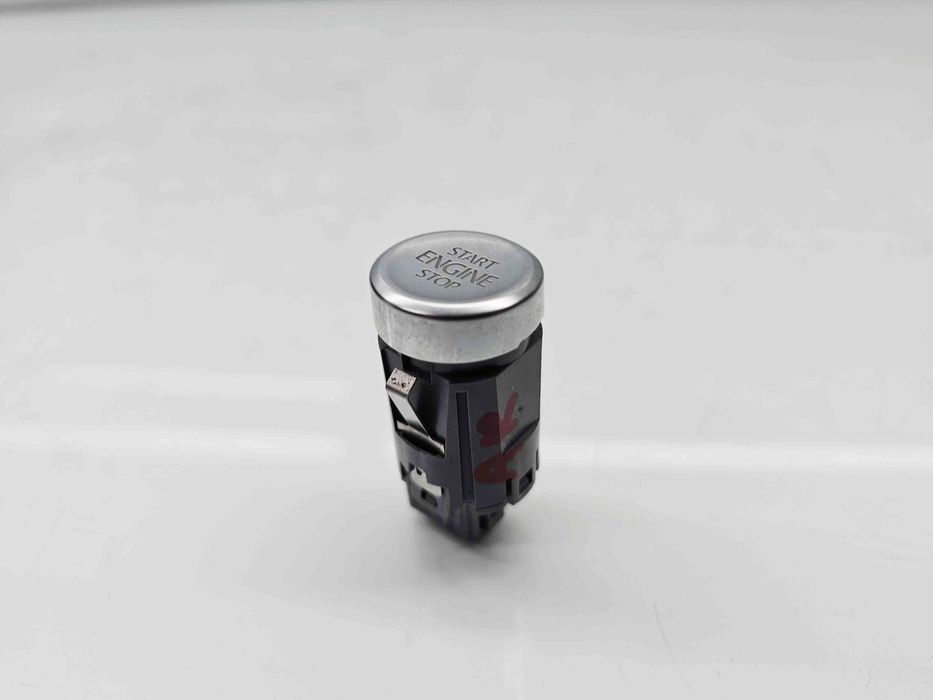 Buton START/STOP Volkswagen Passat B8 Variant (3G5) [Fabr 2015-prezen