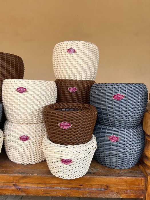 Ratang tuvaklar gullar uchun