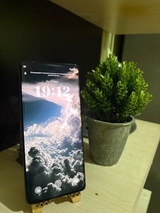 HONOR x9c 256гиг