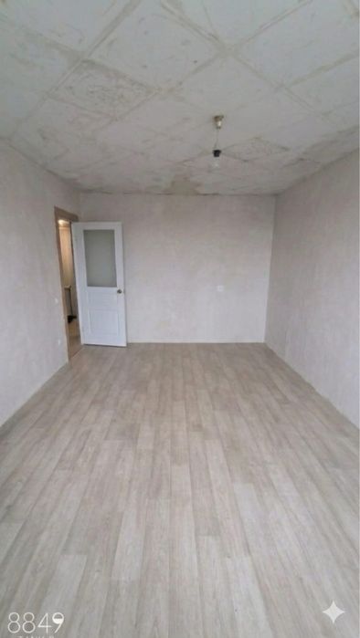 Продаётся  комната в общежитии