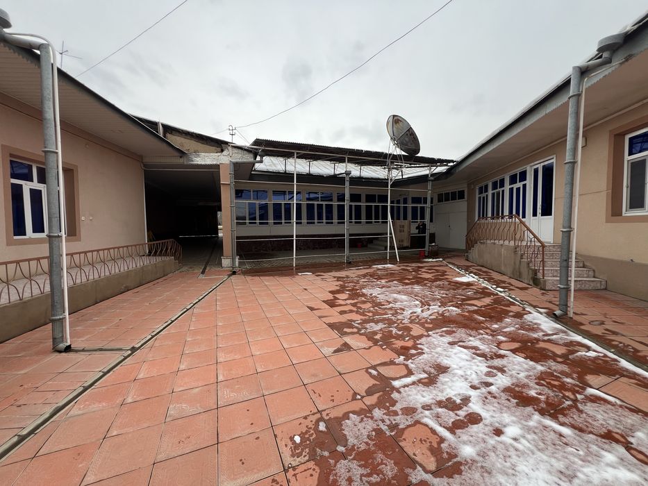 Дом 7 соток парвоз махалле 10 комн,цена 145000 у.е