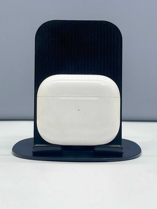 Apple AirPods 3 series, Белый