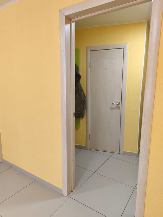 Сдам в аренду зал