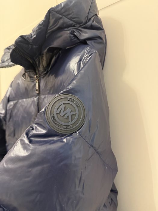 Куртка Michael Kors
