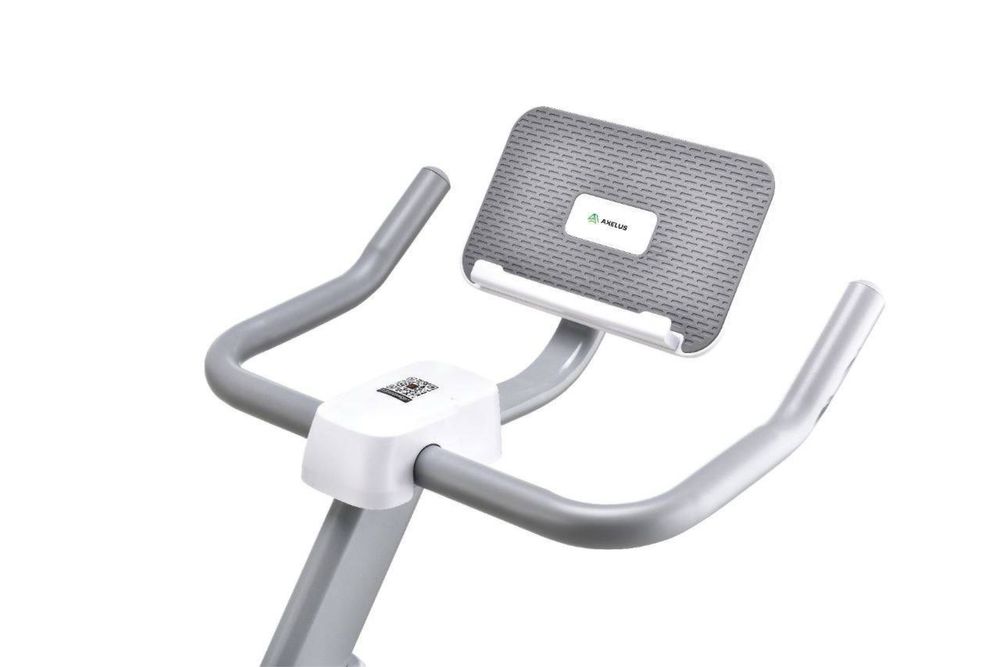 велотренажер спортивный AX-018 Spin bike
