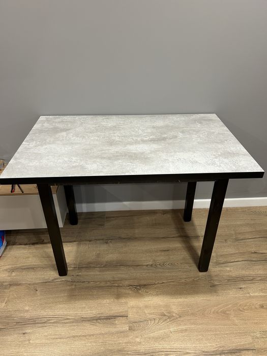 Стол на кухню 30000