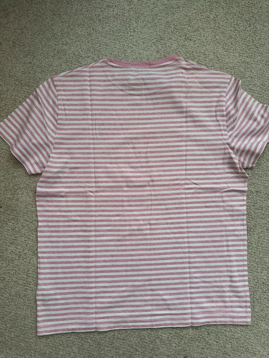 Tricou Polo Barbati