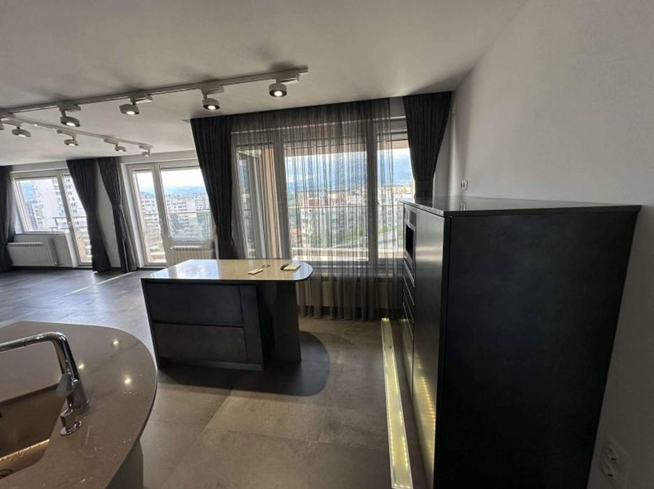 Продава се Мезонет в София, Дружба 2 - 201 кв.м за 2439 €/кв.м - Снимка #3