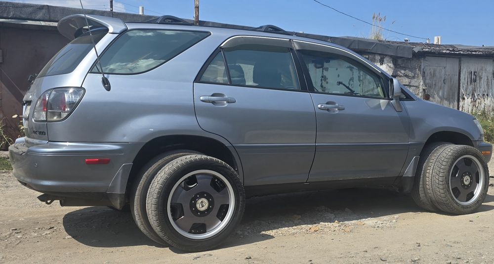 Диски R 17 Bridgestone