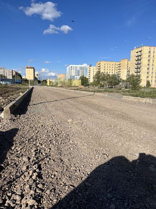 Автогрейдер грейдер свободен 18