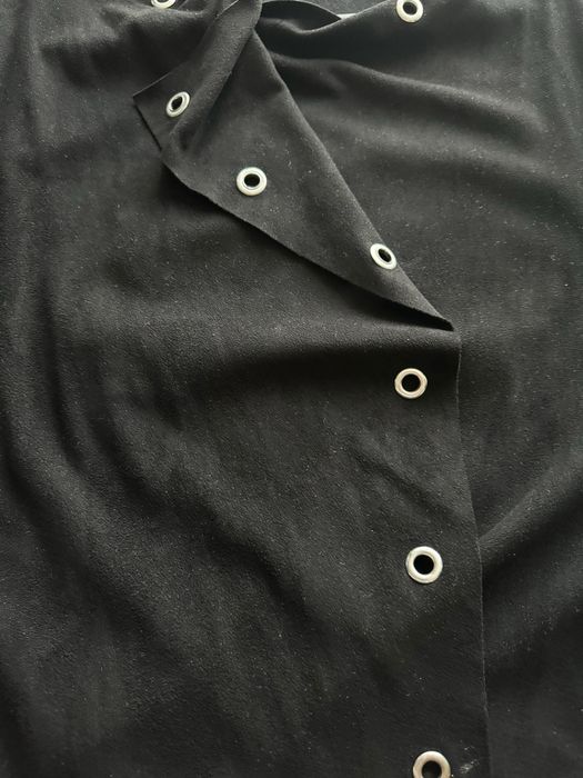 Жилетка велур