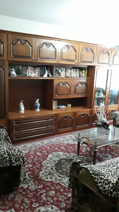 Apartament 3 camere
