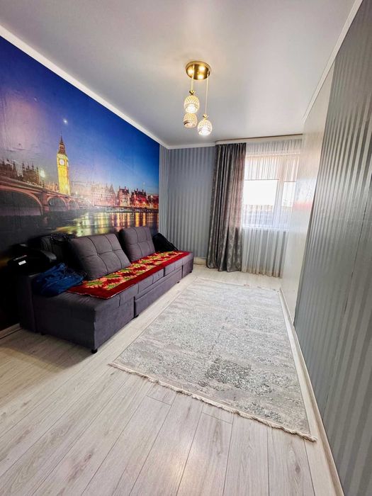 Продажа  дома мкр.Северо-запад