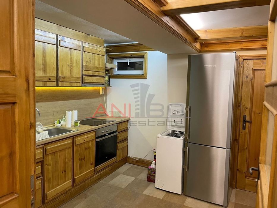 Продава се Къща в Варна, Гръцка махала - 360 кв.м за 1261 €/кв.м - Снимка #5