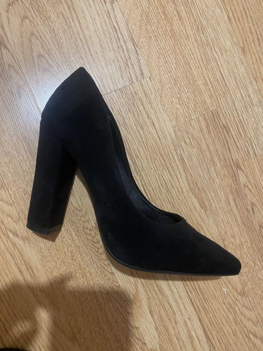 Продам туфли 10.000 тыс