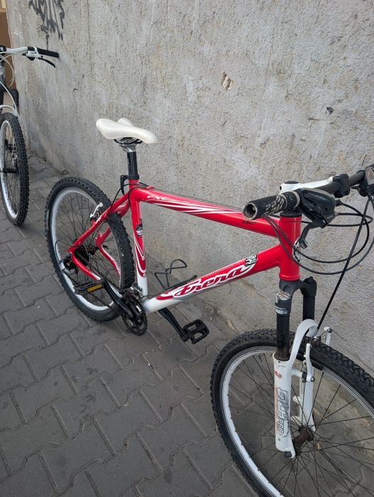 Oferta biciclete