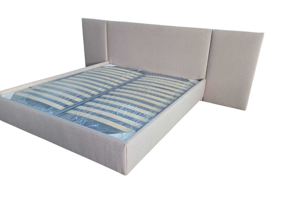 Pat tapitat 160x200 180x200