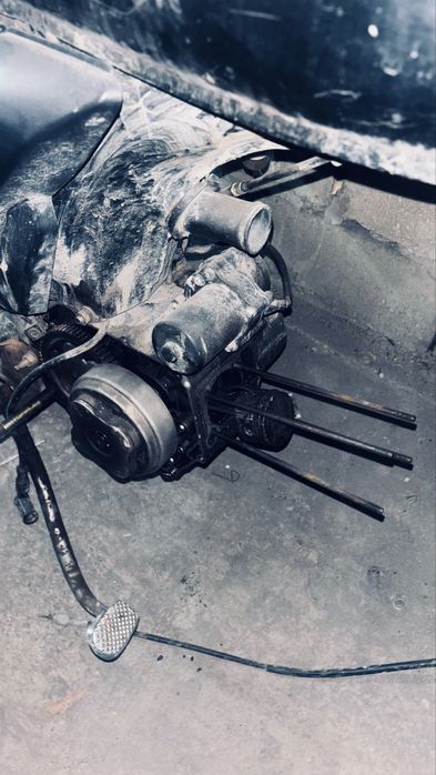 Продам Альфу     .