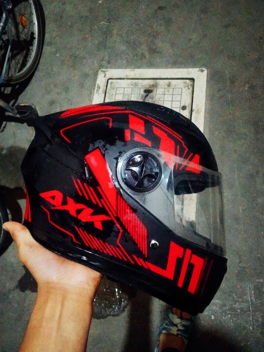 Moto shelemi arzon narxda