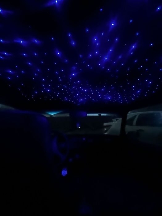 Продам ваз 2107