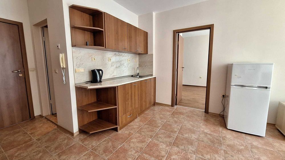 Продава се Двустаен апартамент в Ахелой - 84 кв.м за 887 €/кв.м - Снимка #5