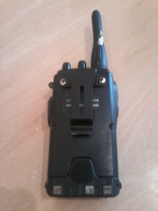 Пейджер   (рабочий )