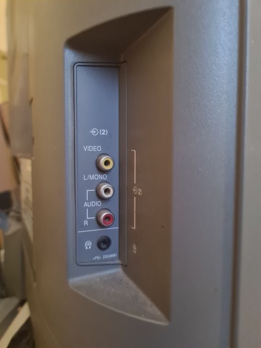 Телевизор Toshiba 37WL55E