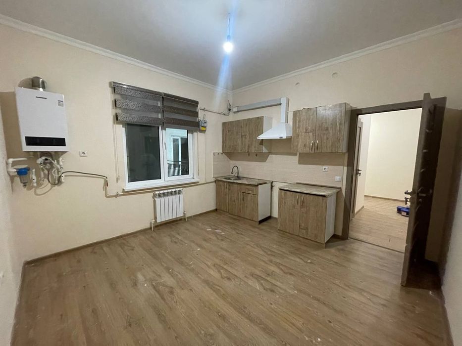 Зудлик Билан 2 хона Уй сотилади Самарканд Корасув Мотрид