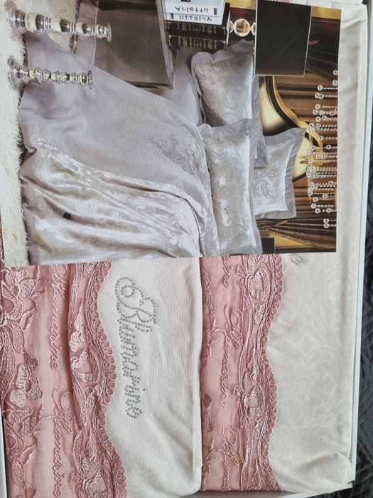 Покрывало 150×200 новое