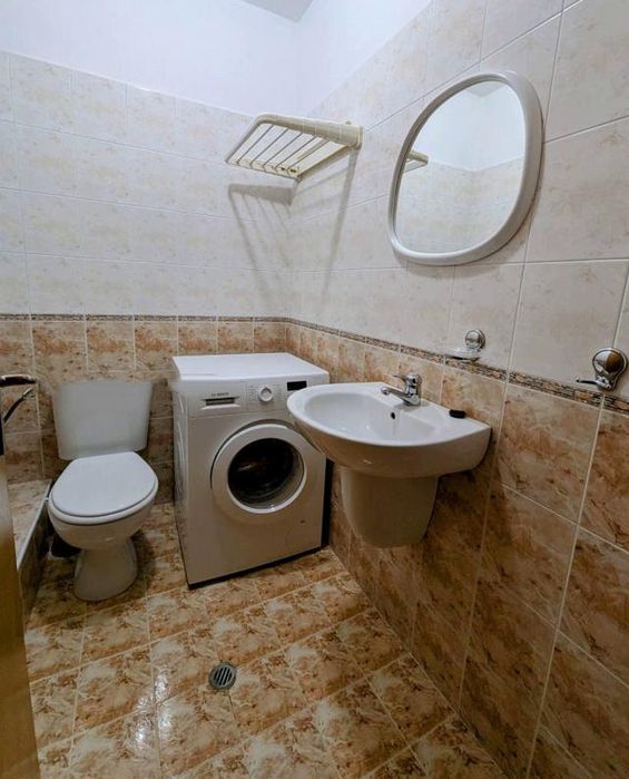 Дава се под наем Двустаен апартамент в София, Медицинска академия - 87 кв.м за 668.1 € - Снимка #9