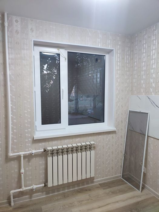 Продам 2 комнатную квартиру