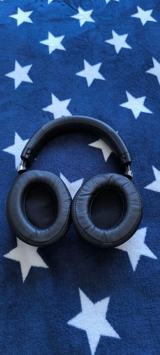 Takstar PRO 82 наушники