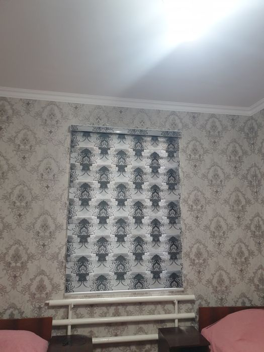 Жалюзи Jalyuzi Jaluzi Jaluzi Pardalar  пардалар