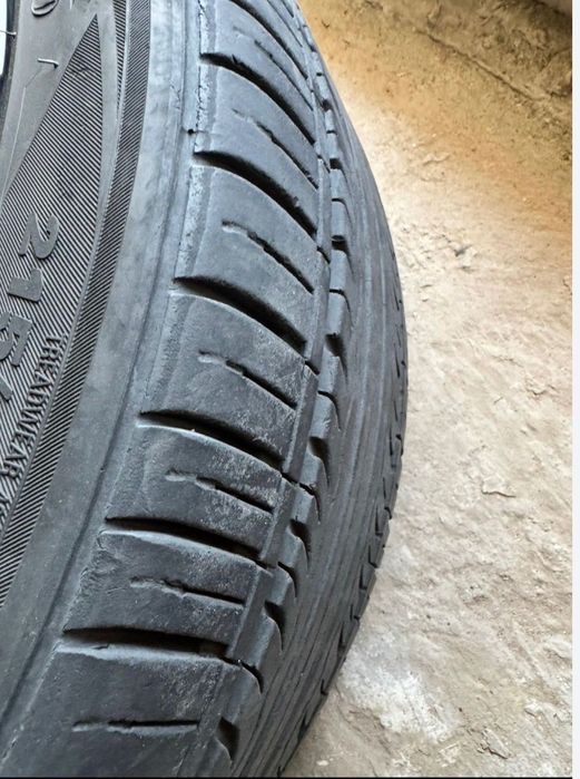 Diska balon R17 Jentra diska balon jentraga.