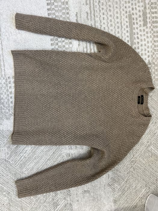 Кофта Massimo Dutty