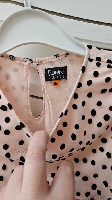 Платья для девочек