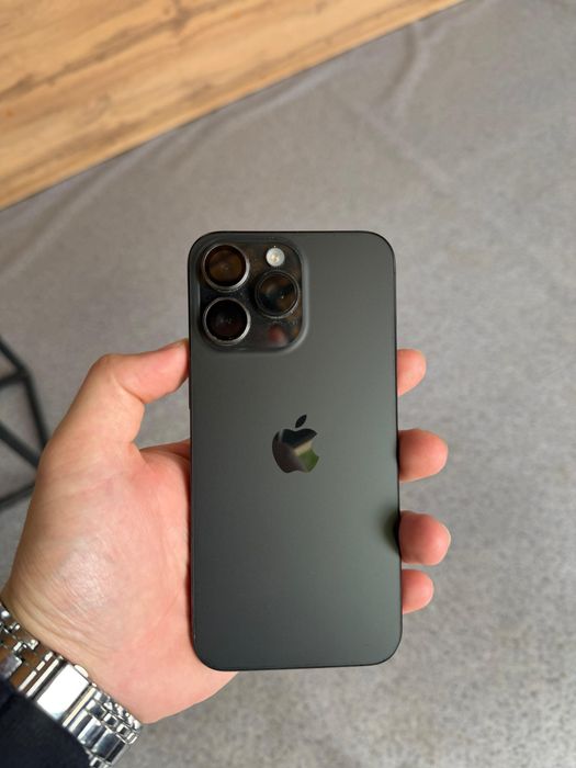 iphone 15 pro max 512gb