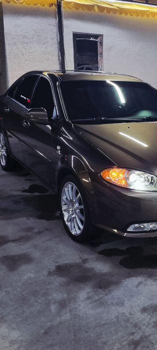 Saka diska avtoshina