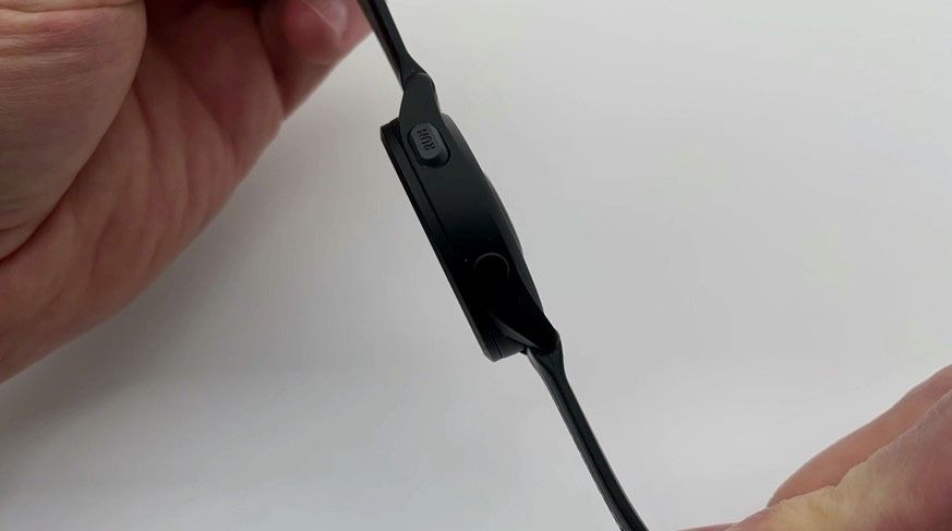 Garmin Forerunner 165