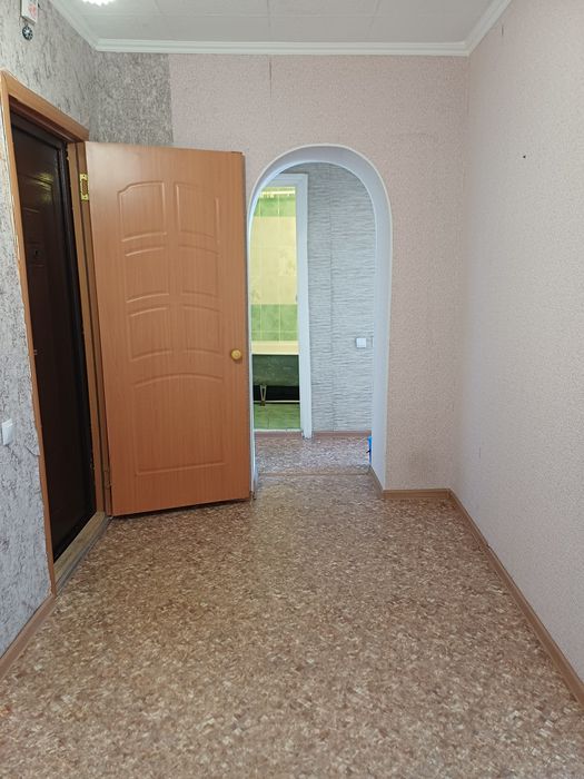 Продам  2х ком кв