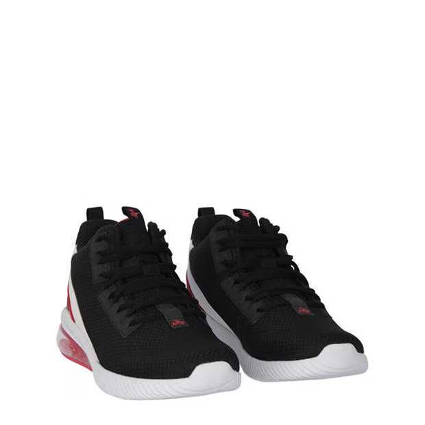 маратонки Adidas голям номер UK14.5 Trae Young Unlimited 2 Low Trainers Mens